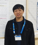 포스텍 박사 백승목씨
