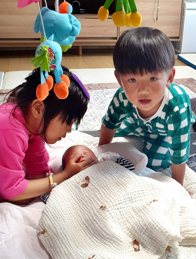 여성아이병원