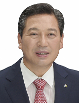 조재구 남구청장