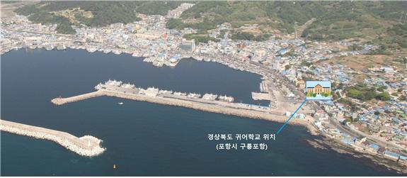 해수부 제공