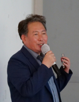 임채원 경희대 교수