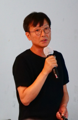 남재일 경북대 교수