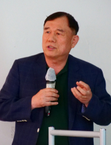 정태식 경북대 교수