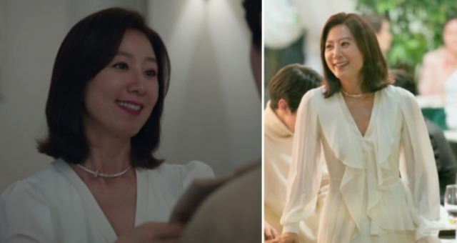 사진. JTBC