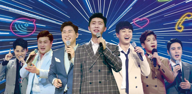 사진제공. 쇼플레이