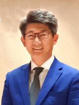 장기현 초록우산어린이재단 포항후원회장