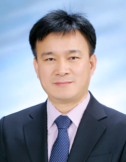 박종태 경북도 도시재생계획 팀장