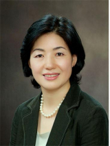 김혜순 유아교육과 교수