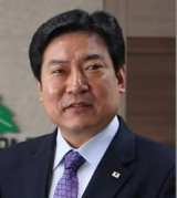 지정식 사무처장
