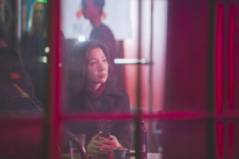영화 