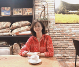 안혜정 선린대학교 간호학부 교수