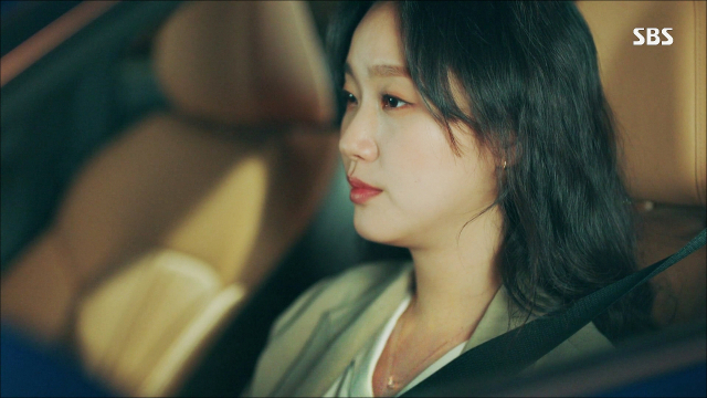 사진. SBS 