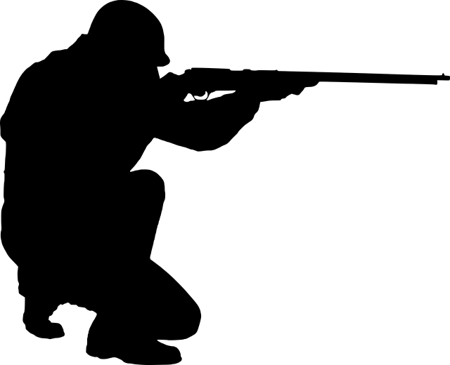 매일신문DB