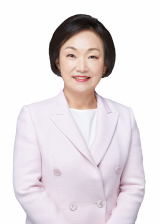 한무경 미래통합당 국회의원(비례)