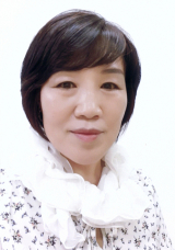 박진선 씨.