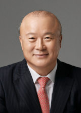 김희국 미래통합당 국회의원