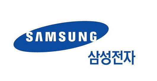 삼성전자 로고. 매일신문DB