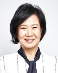 손혜원 전 국회의원. 매일신문DB