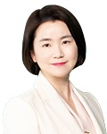 신보라 미래통합당 전 최고위원. 매일신문DB