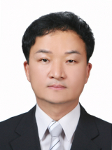이희락 대구 수성소방서 예방홍보팀장