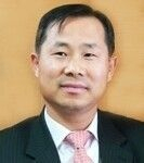 정진국 대표
