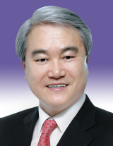 김하수 경북도의원