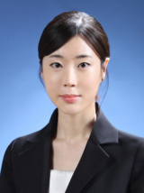 이혜진 기자
