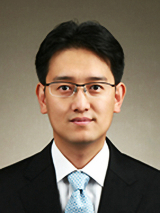 이성호 대구대 교수