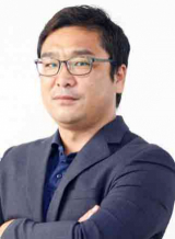 권오용 (주)효광기획 대표