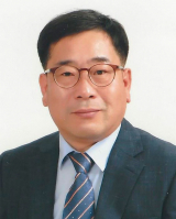 유경상