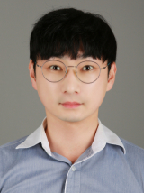 박시균 경북도 청년정책관