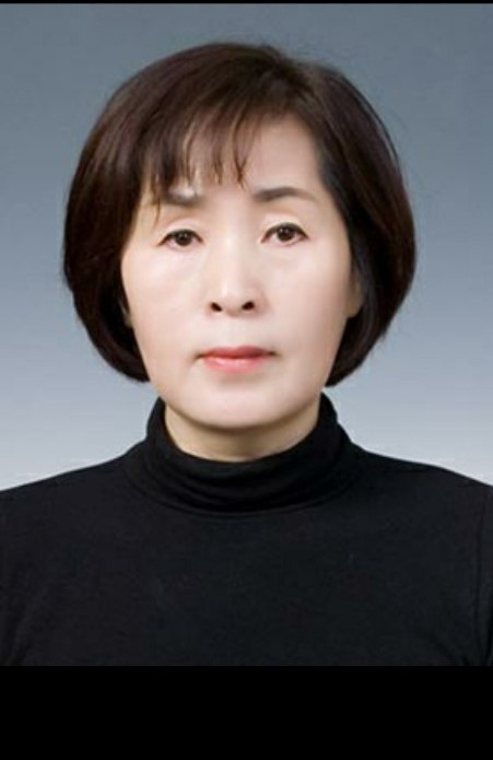 김수경 씨