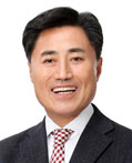 강성환 시의원