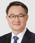김동식 시의원