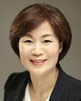 김혜정 시의원