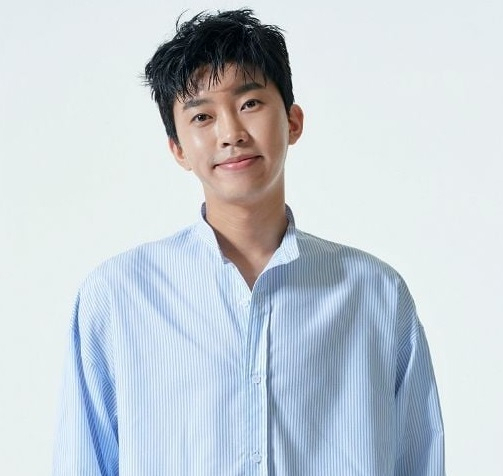 사진=뉴에라프로젝트 제공
