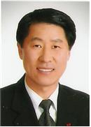 박병우 검단산업단지 명예이사장