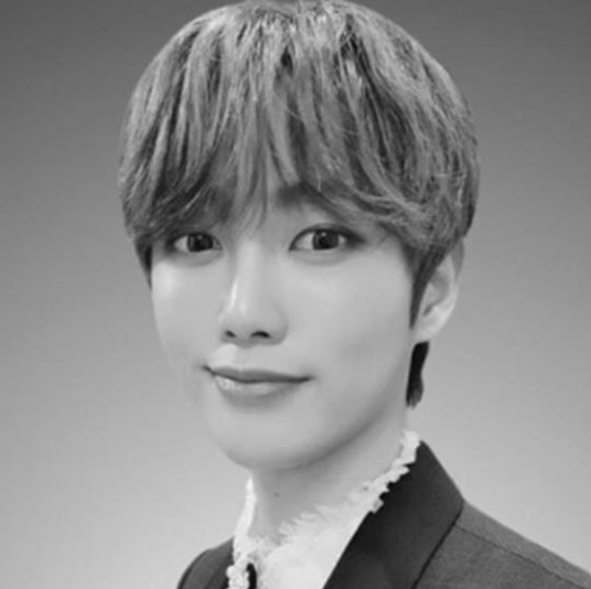 사진. JSL컴퍼니 제공