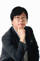 포스텍 한세광 교수