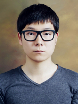 포스텍 최현식 박사