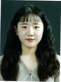 서지수 학생