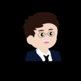 전문가의 지도
