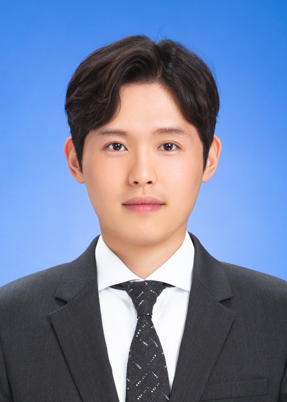 [취재현장-신중언] 왜 고립자는 보이지 않는가