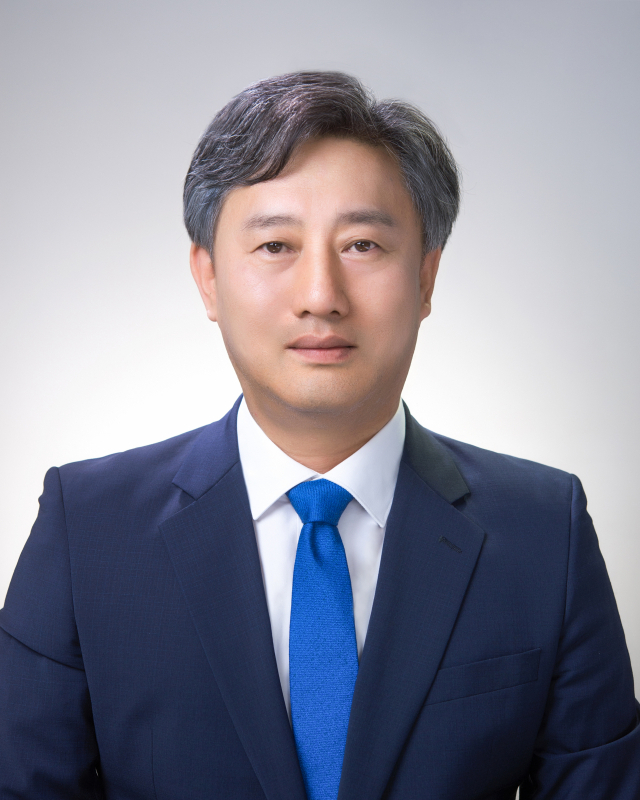 김대진 더불어민주당 동북아평화협력 특위위원은 