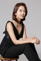피아니스트 강지영