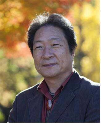 민병도 국제시조협회 이사장