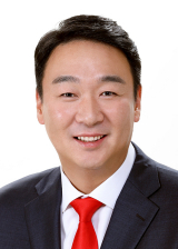 정희용 국회의윈