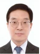 강남형 사무처장