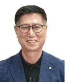 윤재현 상임위원
