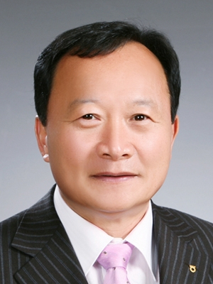 배수동 성주 서부농협 조합장 4호 아너소사이어티 회원